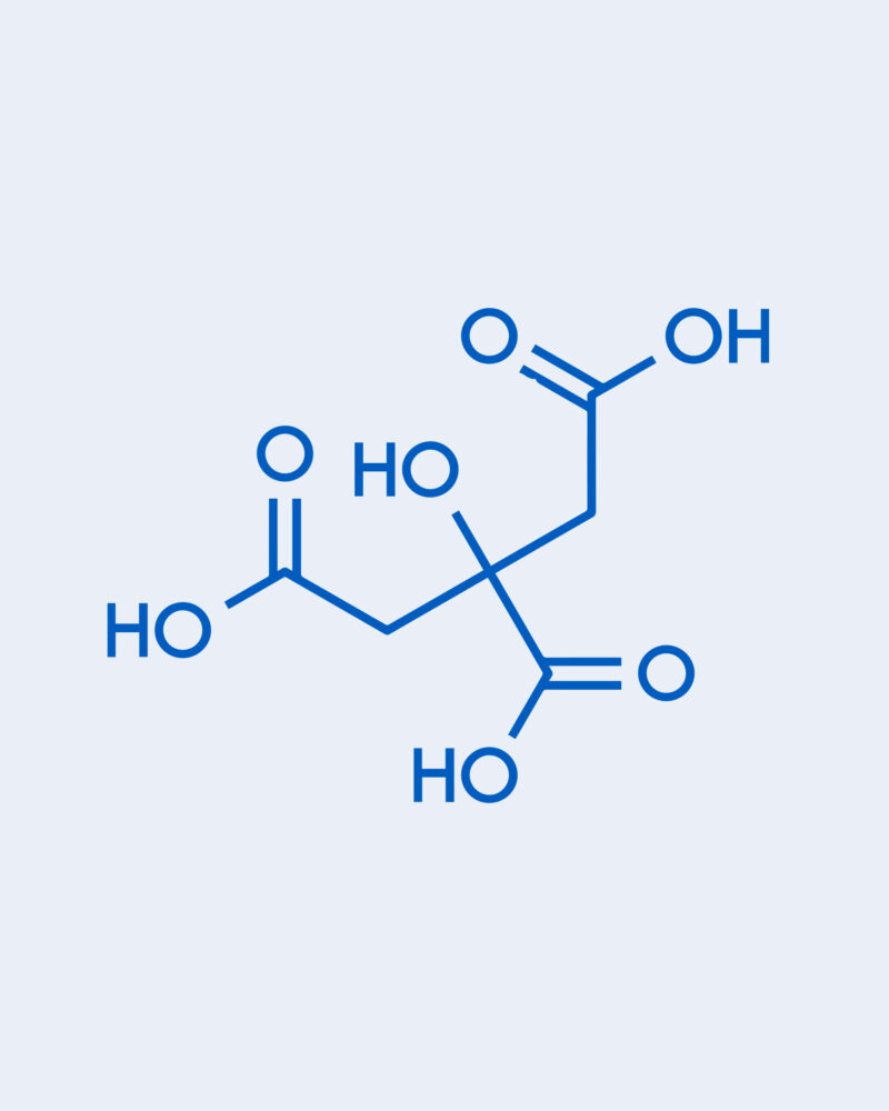 Customized effervescent tablets Novelty Pharma