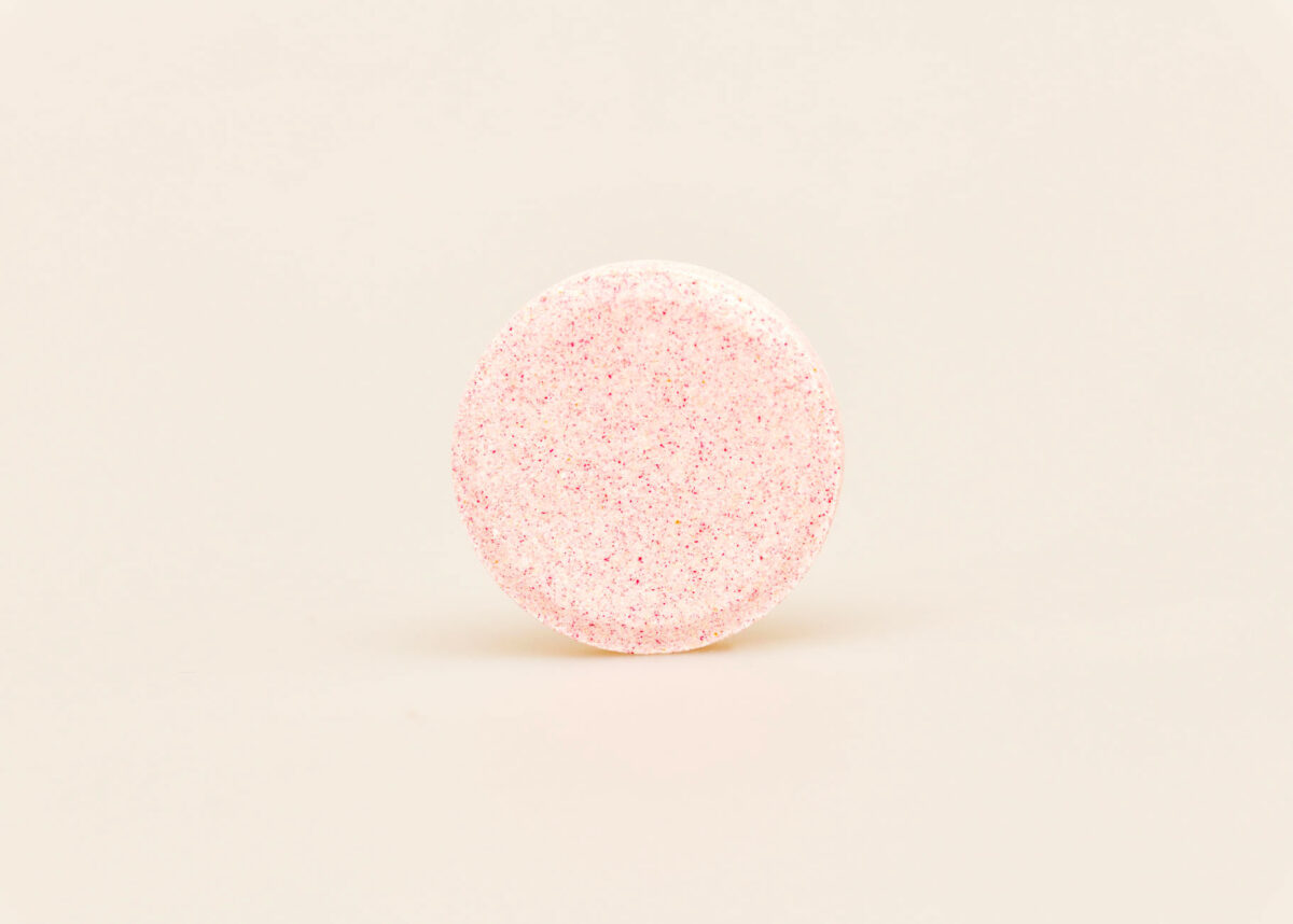 Novelty Pharma Effervescent Pharmaceutical Innovation Novelty Pharma