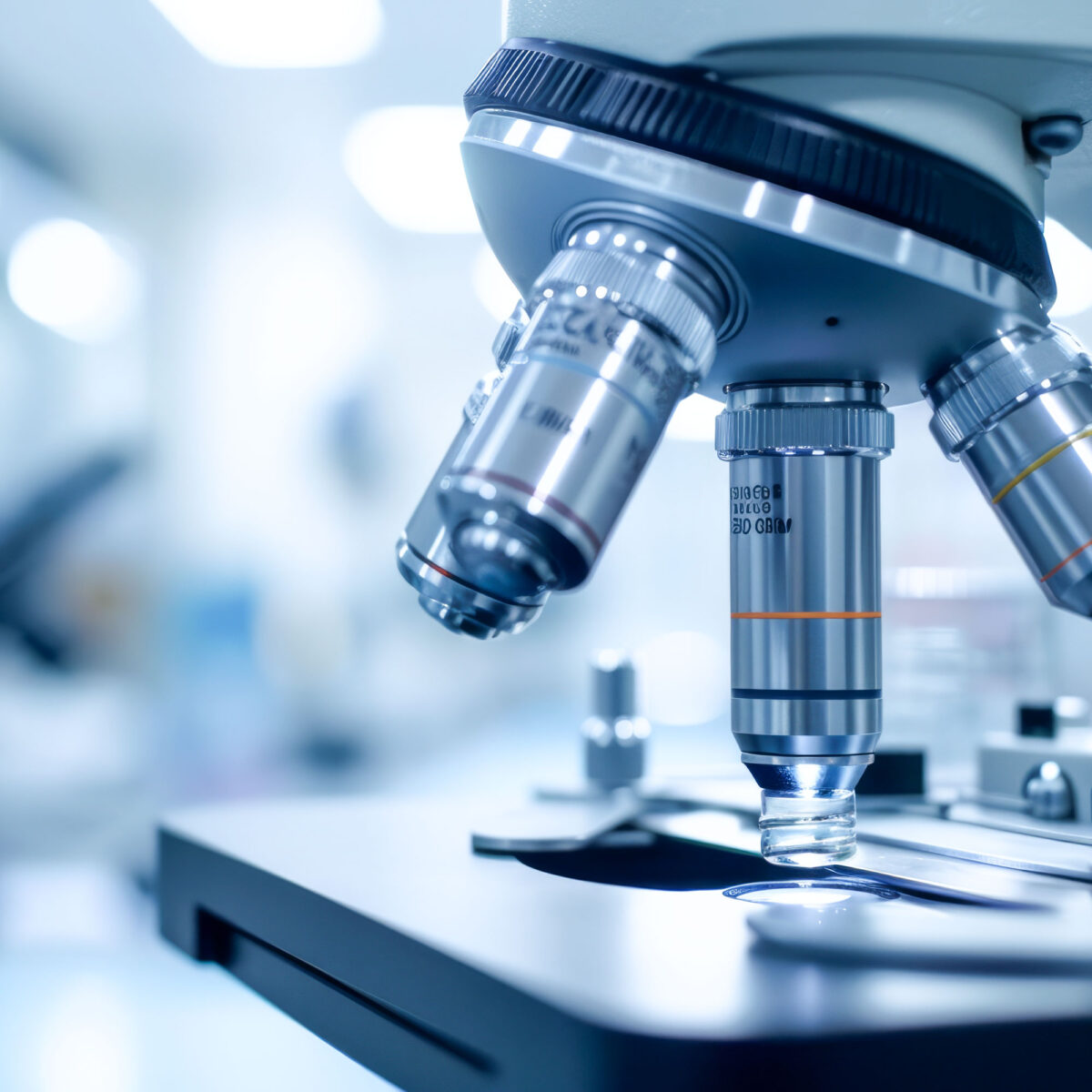 Novelty Pharma Effervescent Pharmaceutical Innovation Novelty Pharma