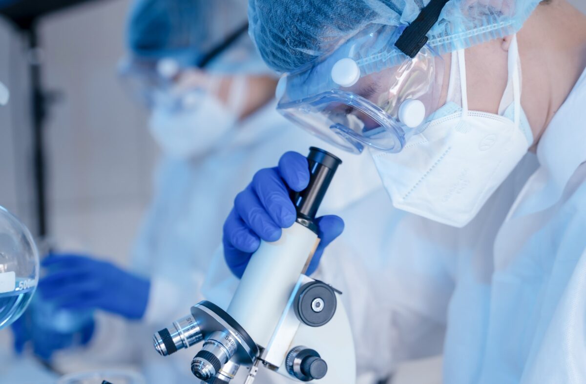 Novelty Pharma Effervescent Pharmaceutical Innovation Novelty Pharma