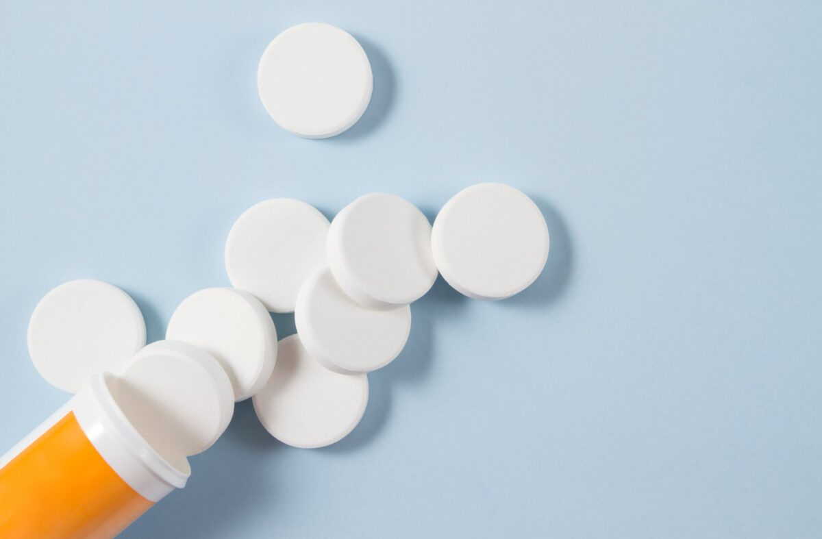 Novelty Pharma Effervescent Pharmaceutical Innovation Novelty Pharma